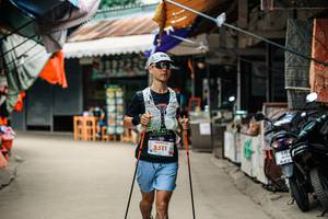 BIB: 
                            <button type="button" onclick="openModal(25385559)" class="btn btn-primary btn-sm float-right btn-popup" data-toggle="modal" data-target=".modal-high-quality">
                        <i class="fas fa-shopping-cart"></i> Add to Cart
                    </button>
                                            <button type="button" onclick="isThisMe(25385559, true)" class="btn btn-success btn-sm float-right btn-popup btn-isme hidden" data-toggle="tooltip" data-placement="bottom" title="นี่คือรูปของคุณใช่ไหม คลิกที่นี่เพื่อเอาเข้าอัลบั้ม">
                        <i class="fas fa-plus"></i> Add to album
                    </button>
                    <button type="button" onclick="isThisMe(25385559, false)" class="btn btn-warning btn-sm float-right btn-popup btn-isnotme hidden">
                        <i class="fas fa-ban"></i> Remove from album
                    </button>